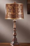 (image for) Richfield Table Lamp, CVASP951