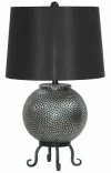 (image for) Ainsley Table Lamp, CVAP1361