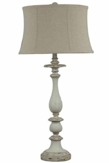 (image for) Summerland Table Lamp, CVATP875 TEXT_CLOSE_WINDOW