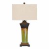 (image for) Evonne Table Lamp