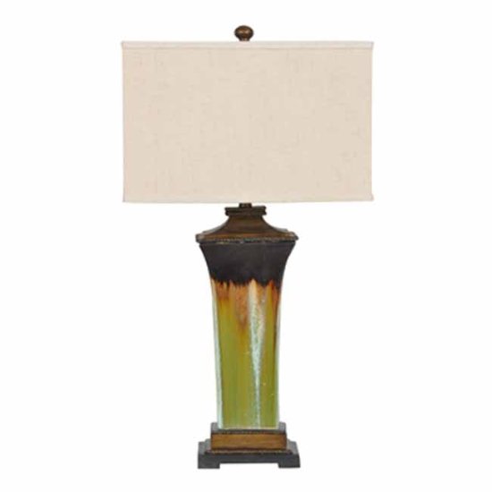 (image for) Evonne Table Lamp TEXT_CLOSE_WINDOW