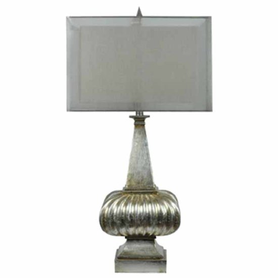 (image for) Giordano Table Lamp TEXT_CLOSE_WINDOW