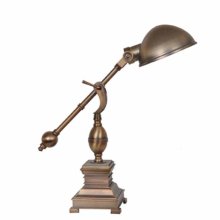 Compton Desk Lamp