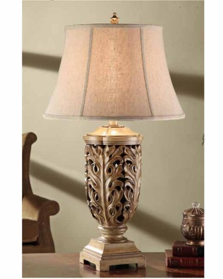 (image for) Valonia Table Lamp TEXT_CLOSE_WINDOW