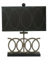 (image for) Circles Table lamp