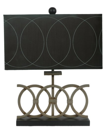 (image for) Circles Table lamp TEXT_CLOSE_WINDOW
