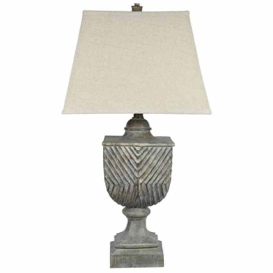 (image for) Beachwood Table Lamp TEXT_CLOSE_WINDOW