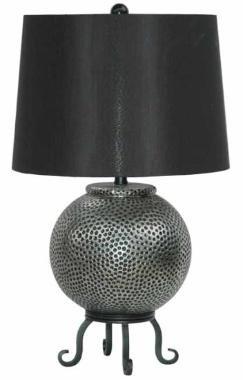 (image for) Ainsley Table Lamp, CVAP1361 TEXT_CLOSE_WINDOW