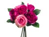 (image for) Beauty Rose Rose Bouquet FBQ481-BT/RO