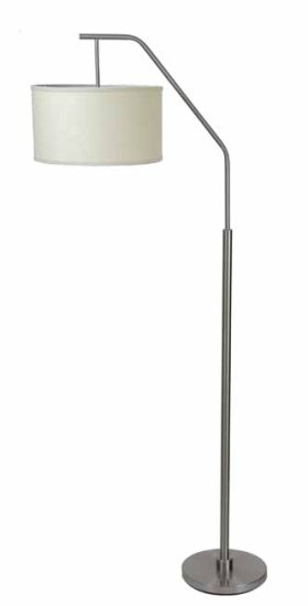 (image for) Dinsmore Floor Lamp, CVACR923 TEXT_CLOSE_WINDOW