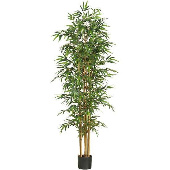 (image for) 75" Bamboo Silk Tree # NN5254 TEXT_CLOSE_WINDOW