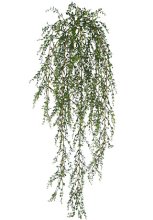 (image for) 44" KIWI VINE HANGING BUSH- S10168XX (6 piece min)