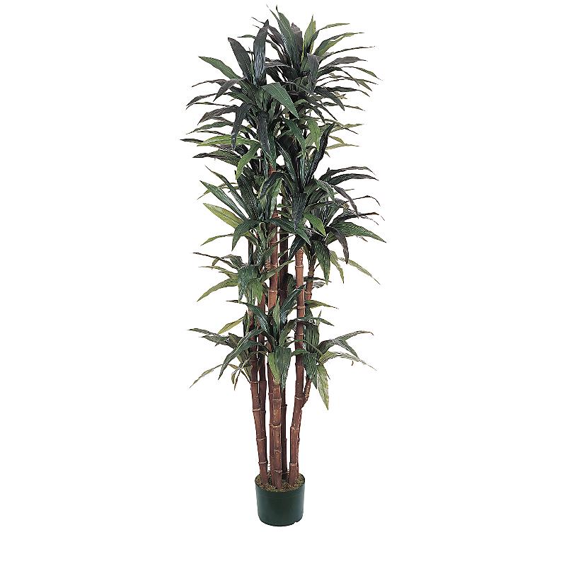 Chocolate Pheasant Feather Wall Sconce SC102-75 : Floral ... Chocolate Pheasant Feather Wall Sconce SC102-75 : Floral ... on Silk Flower Wall Sconces Arrangements id=14071
